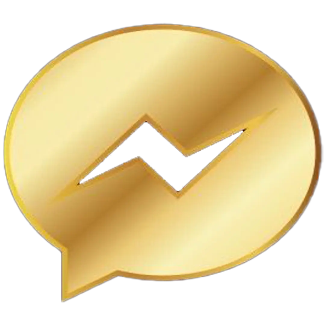 MILES123 LiveChat