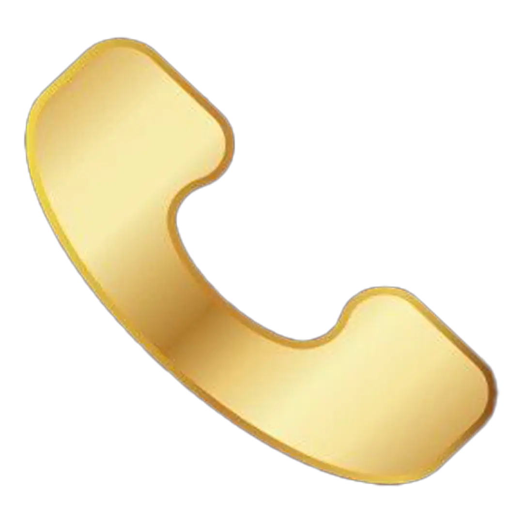 MILES123 Whatsapp